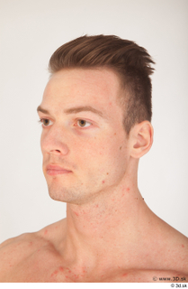 Groom references of Andrew brown short hair 0015.jpg